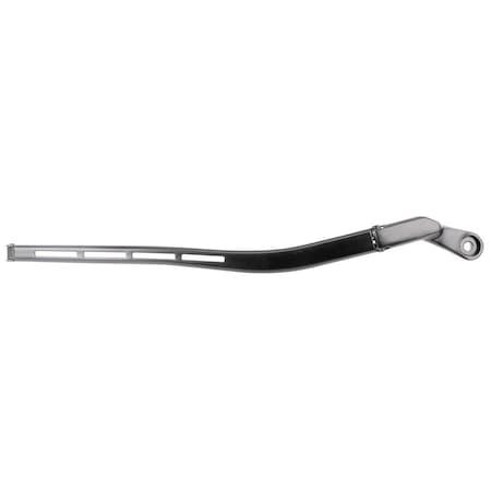Vaico Wiper Arm, V10-2215 V10-2215
